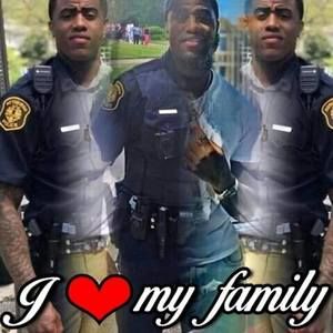 Meet your Posher, Ericka